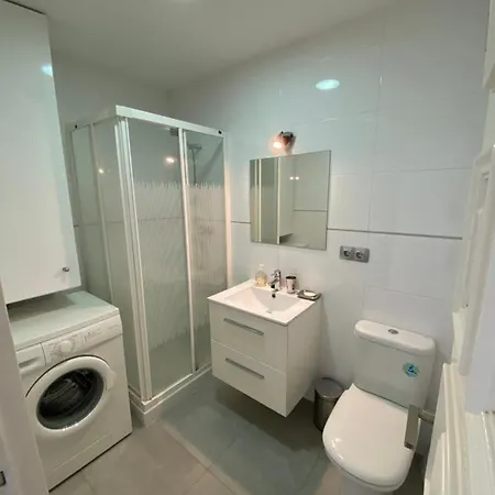 El Far Apartment
